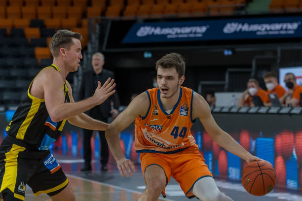 藤航阐述了 藤航阐述了