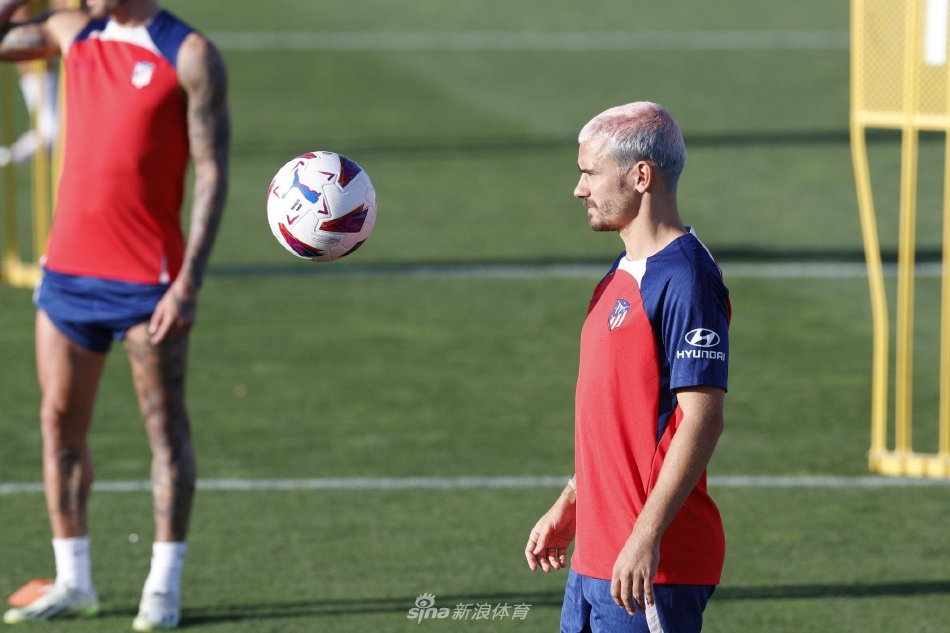 定性也是不 定性也是不