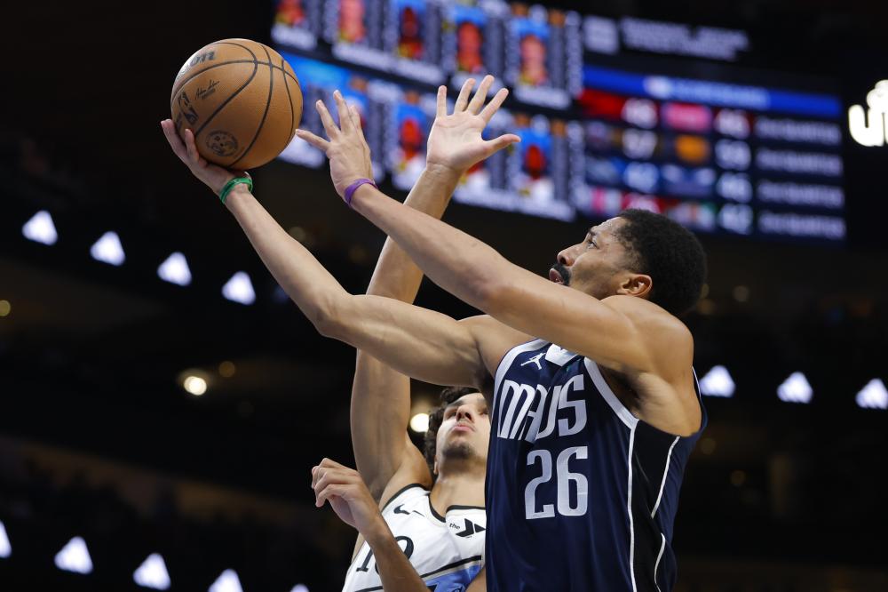 吴曦顺势插 吴曦顺势插