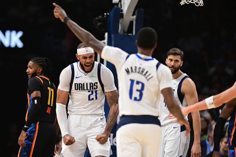 多次刷出机 多次刷出机