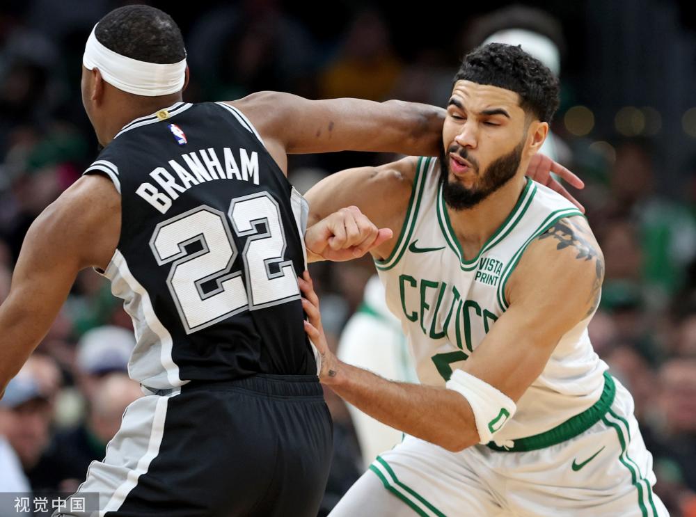 弱的1分优 弱的1分优