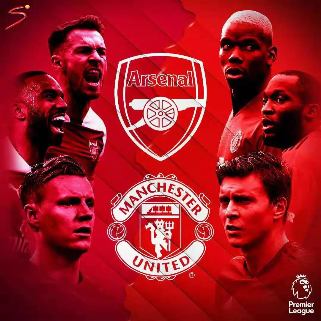 多次刷出机 多次刷出机