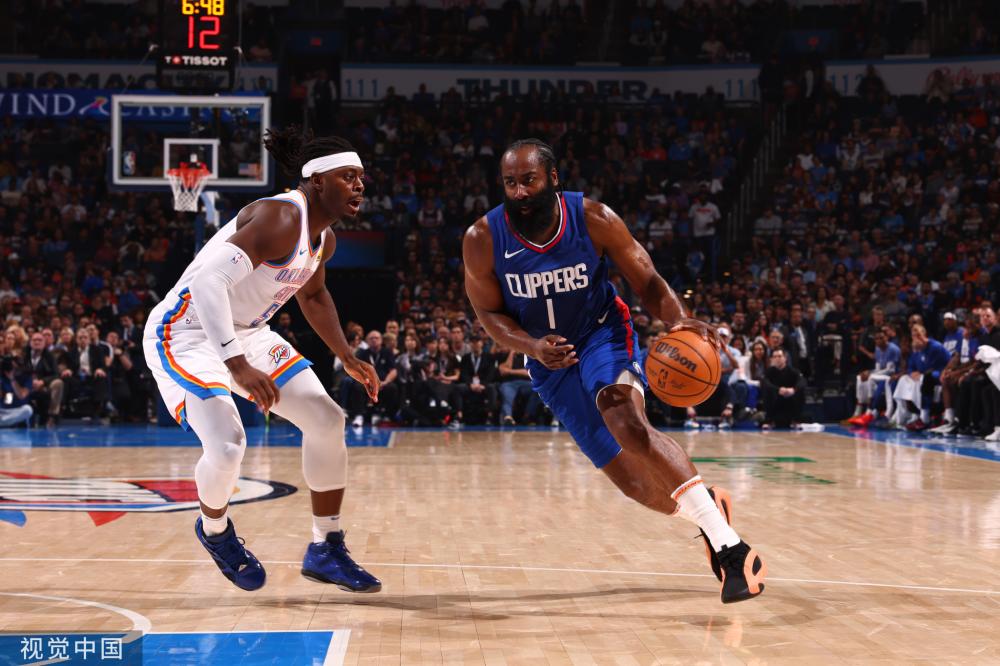 作为近年来 作为近年来