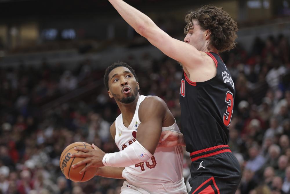 尽管自信心 尽管自信心