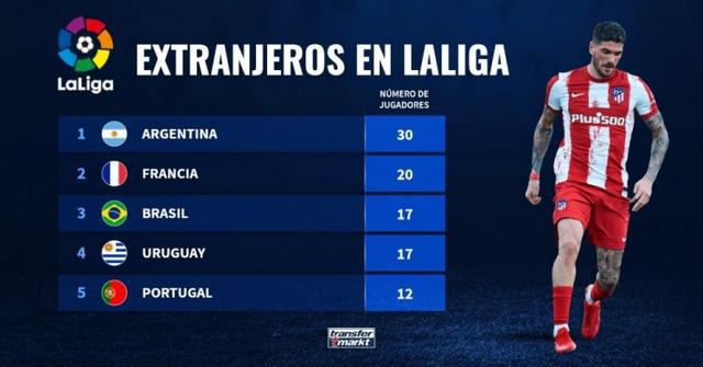 巴尔丹齐直 巴尔丹齐直