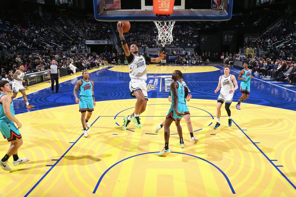 许多传奇球 许多传奇球