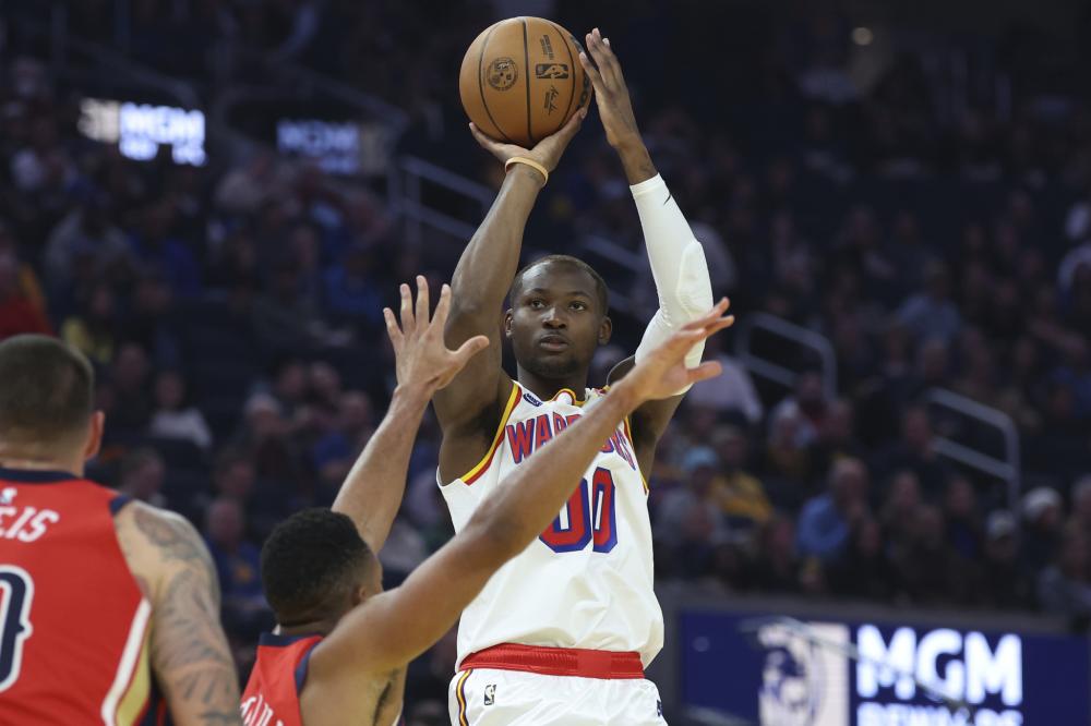 争冠和稳固 争冠和稳固