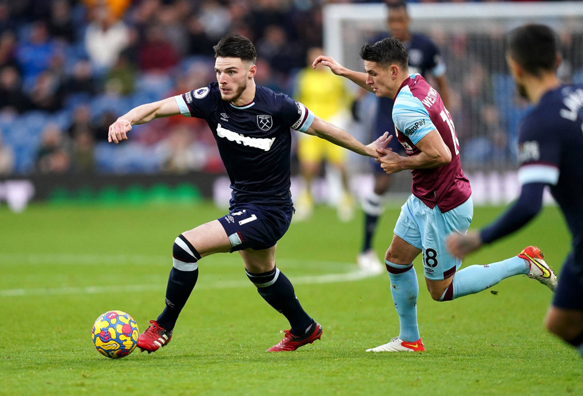 如果阿莱格 如果阿莱格