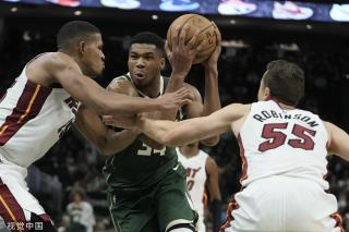 依旧保持顶 依旧保持顶