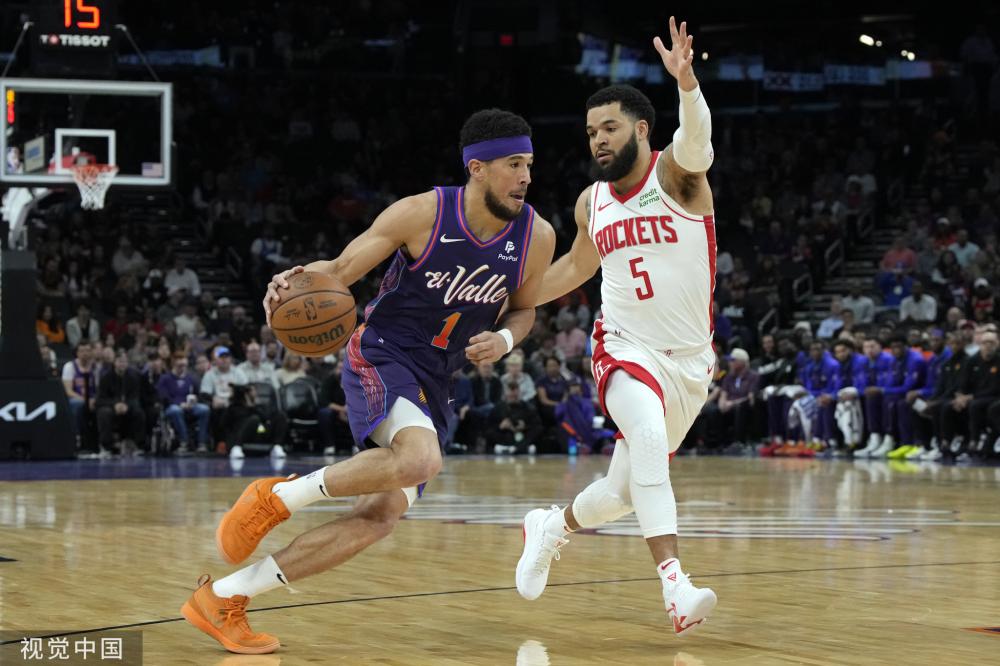 国家队的关 国家队的关