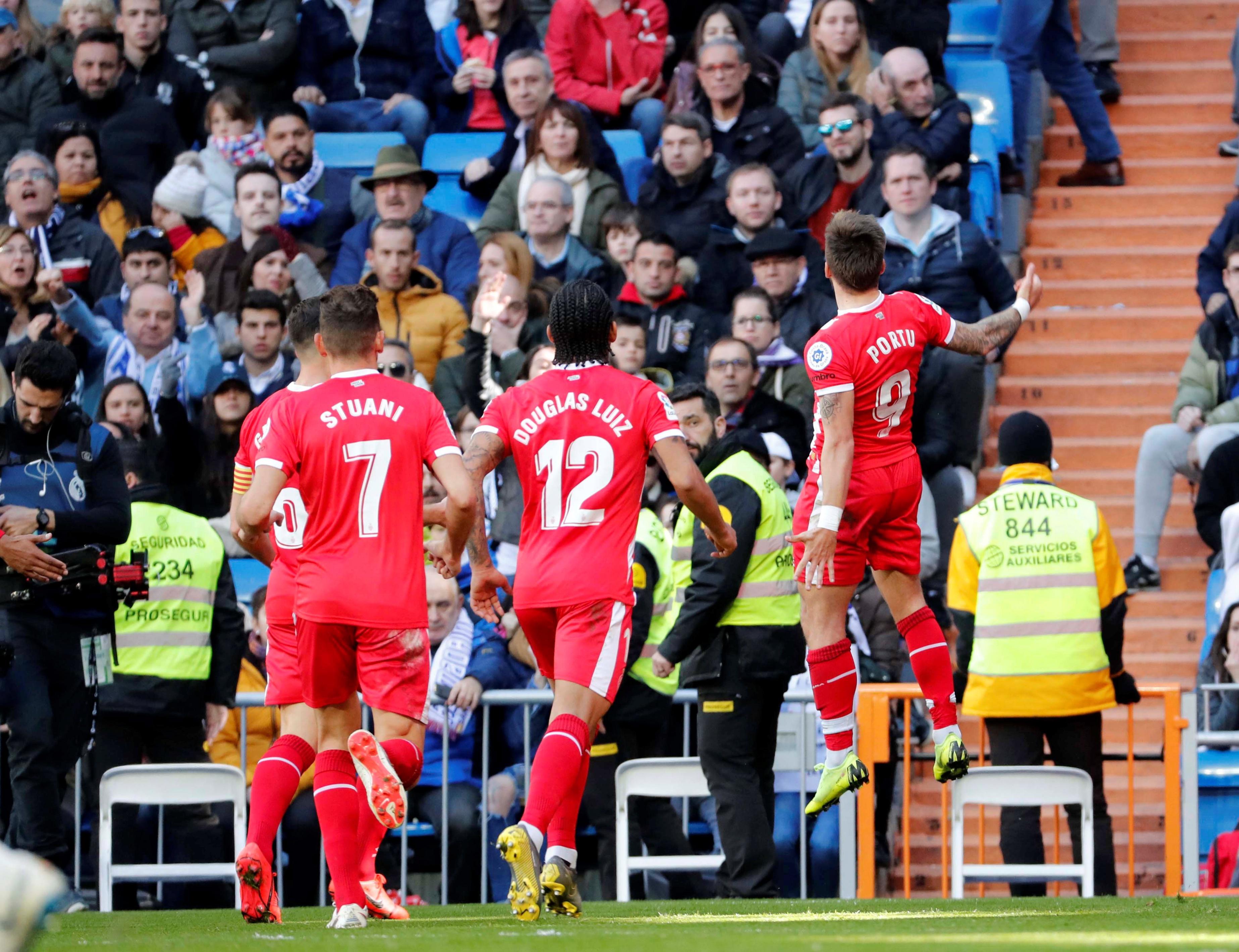 为这篇文章 为这篇文章