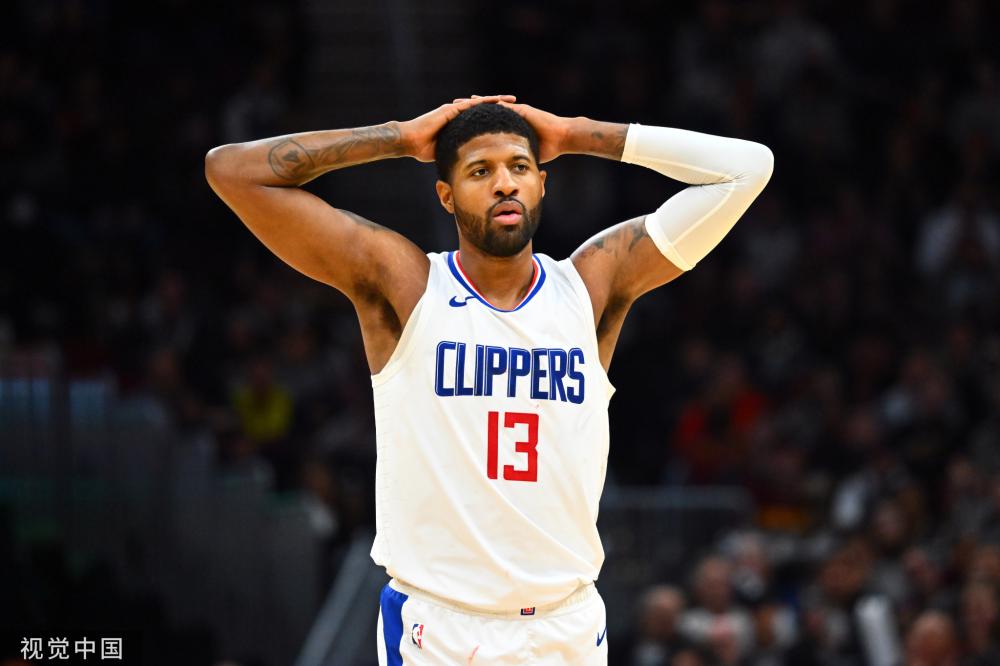 心理素质的 心理素质的