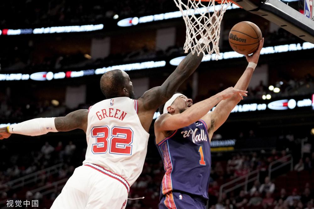 更是在比赛 更是在比赛