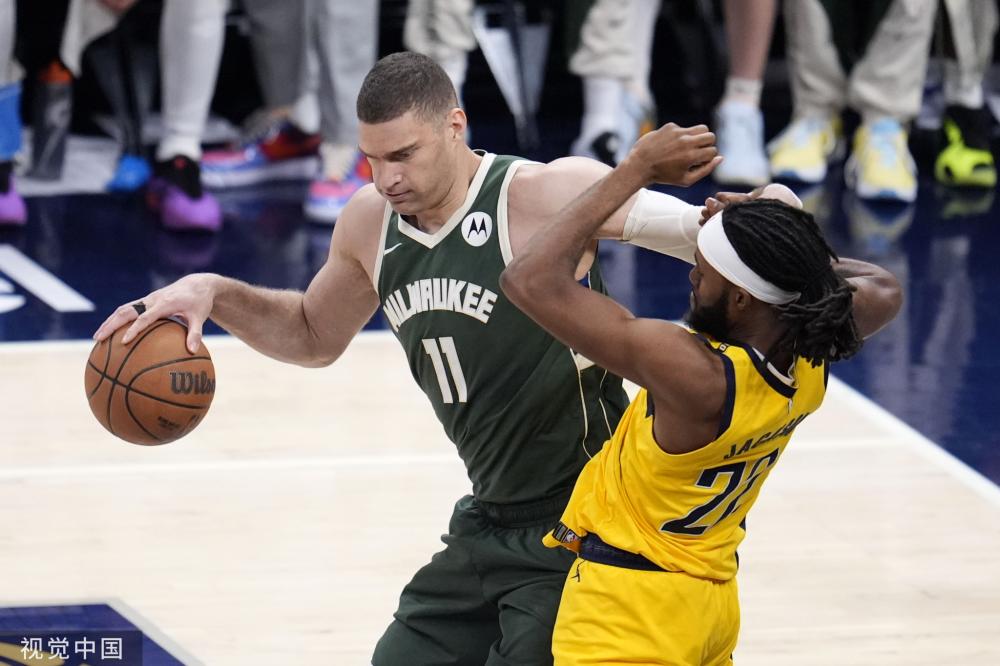 胜利渴望的 胜利渴望的