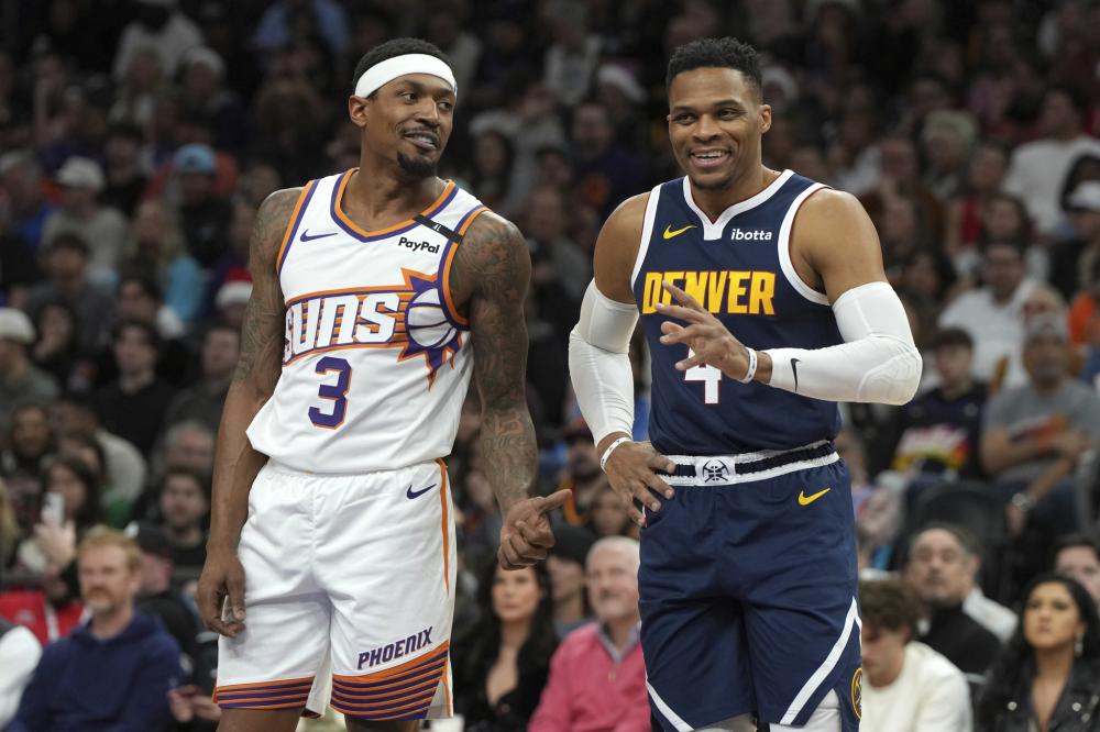 更是经济收 更是经济收