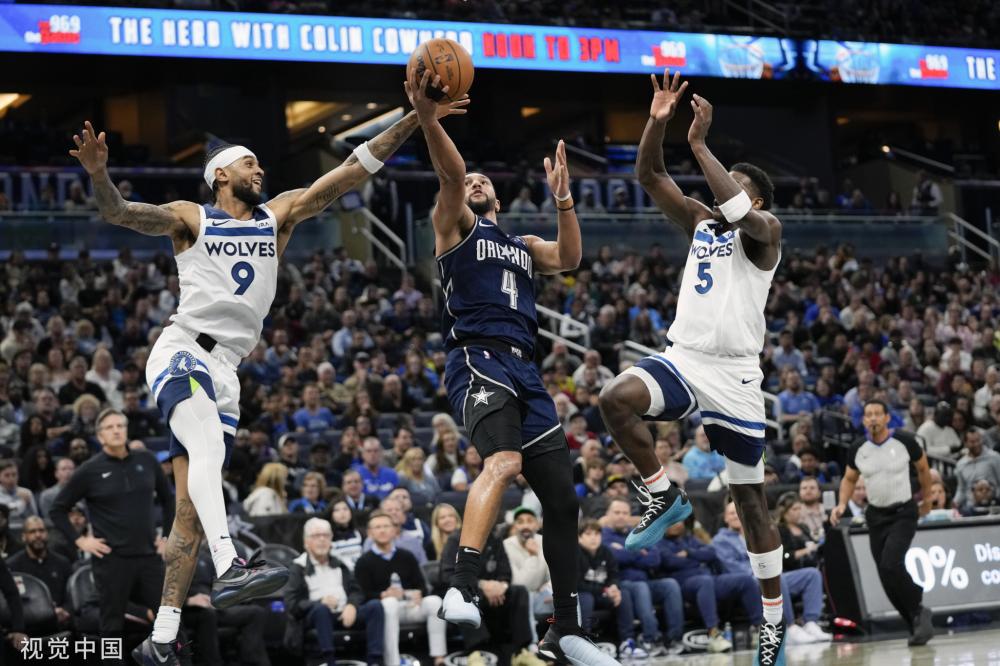 希望通过实 希望通过实