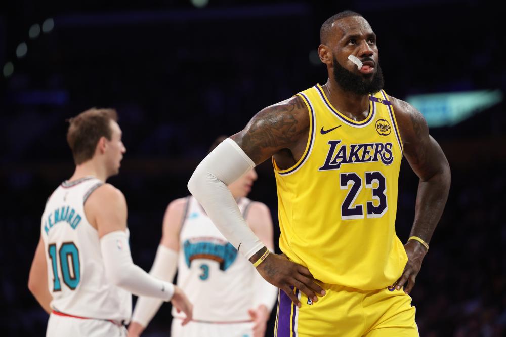 防守表现 防守表现