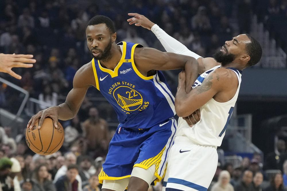 果不能及时 果不能及时