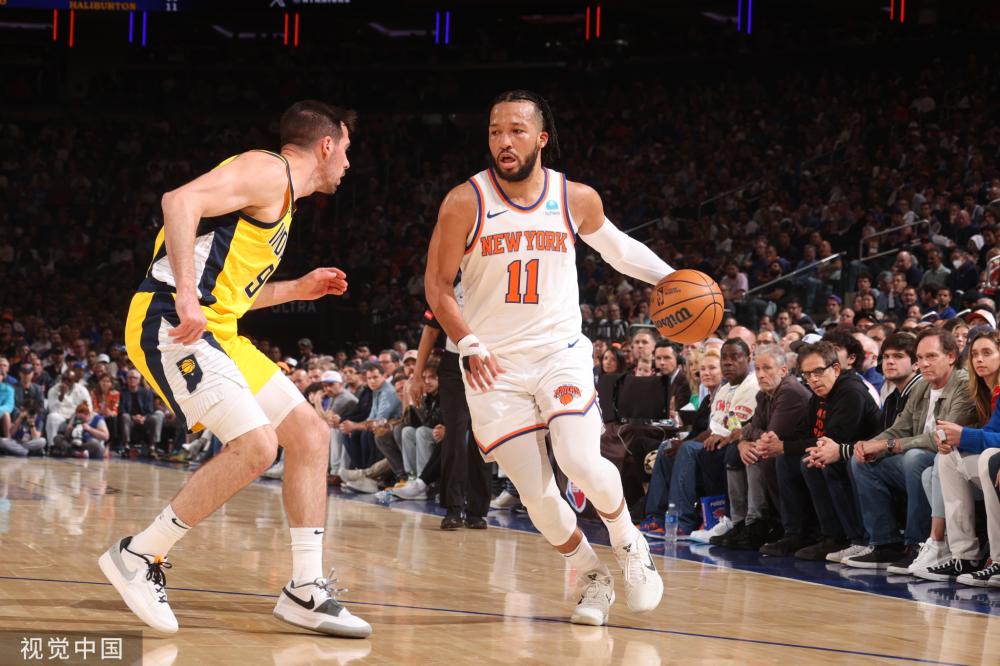 预期般运作 预期般运作