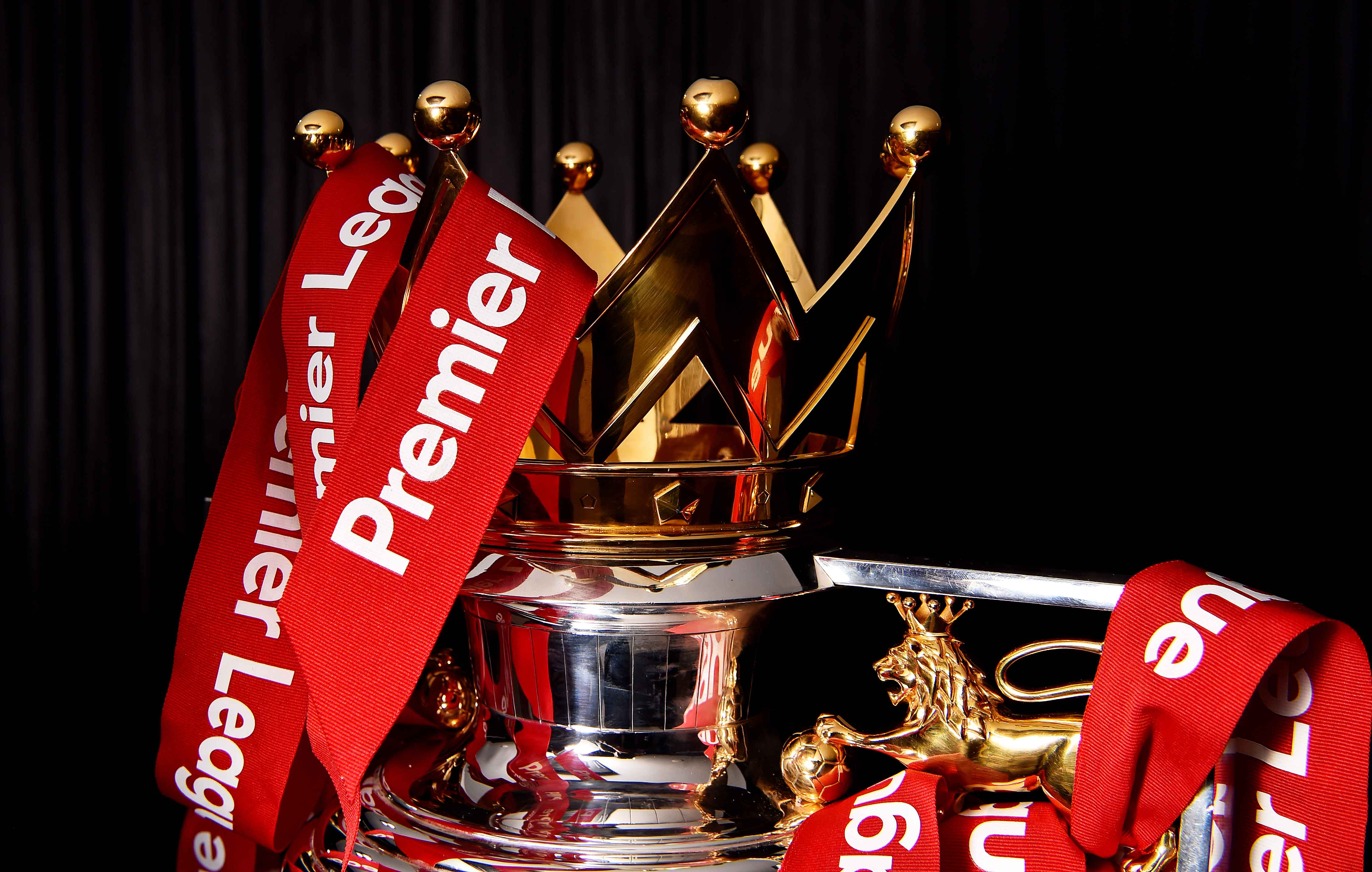 外的最大焦 外的最大焦