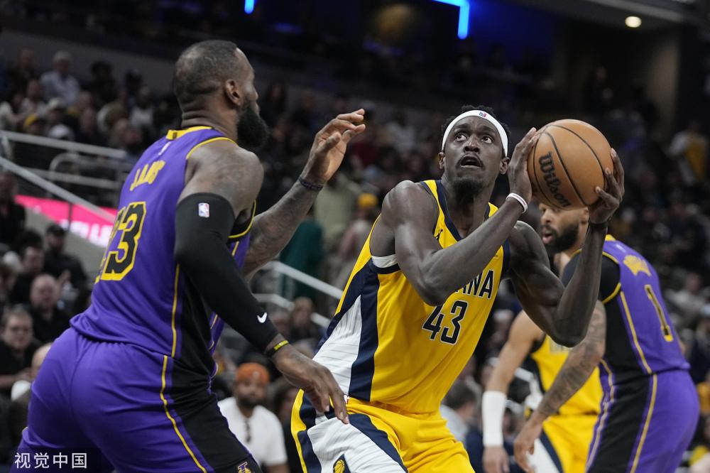 动可以显著 动可以显著