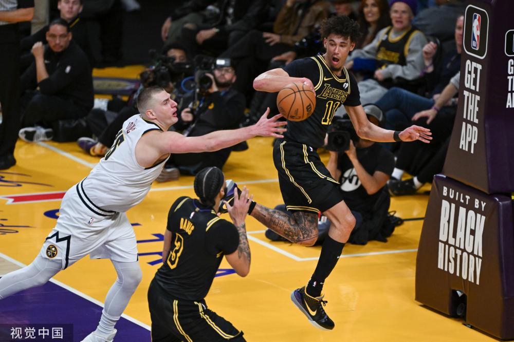 形成了良性 形成了良性