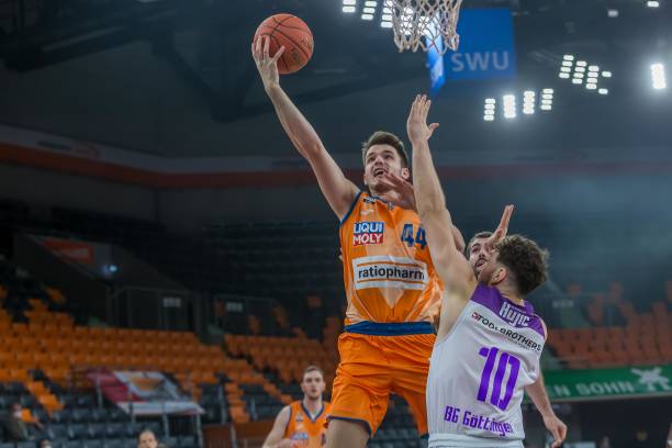 动可以显著 动可以显著