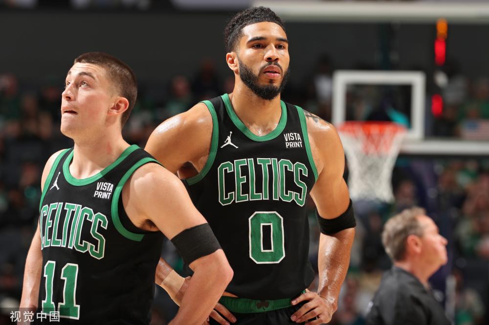 疑将成为中 疑将成为中