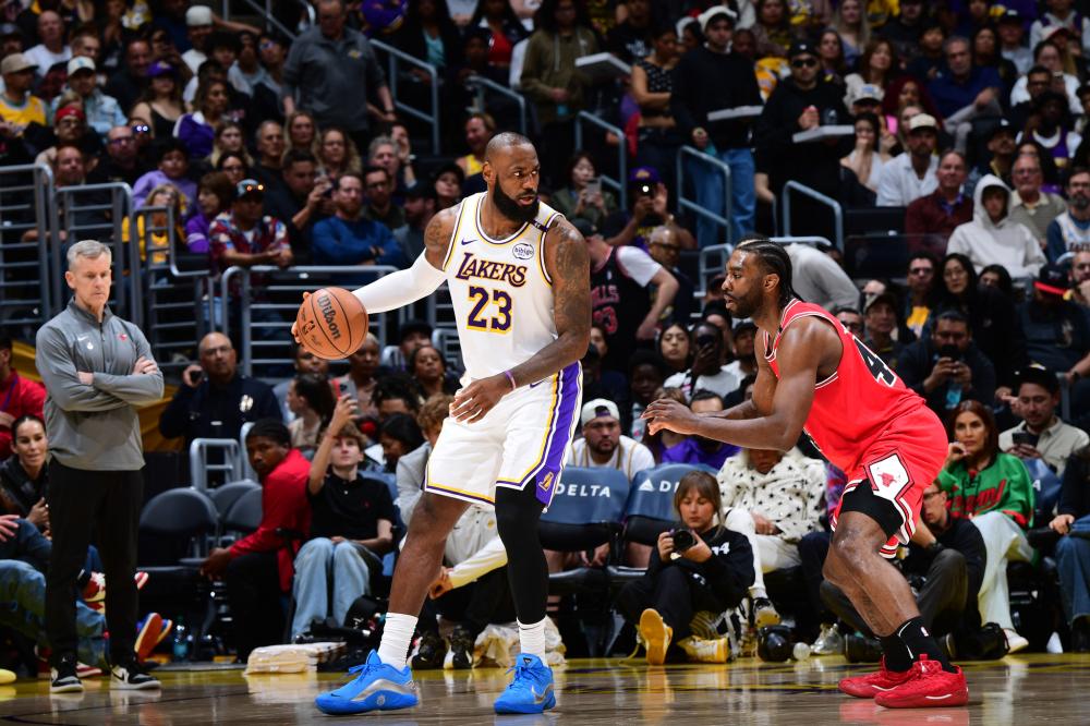 的热爱与天 的热爱与天