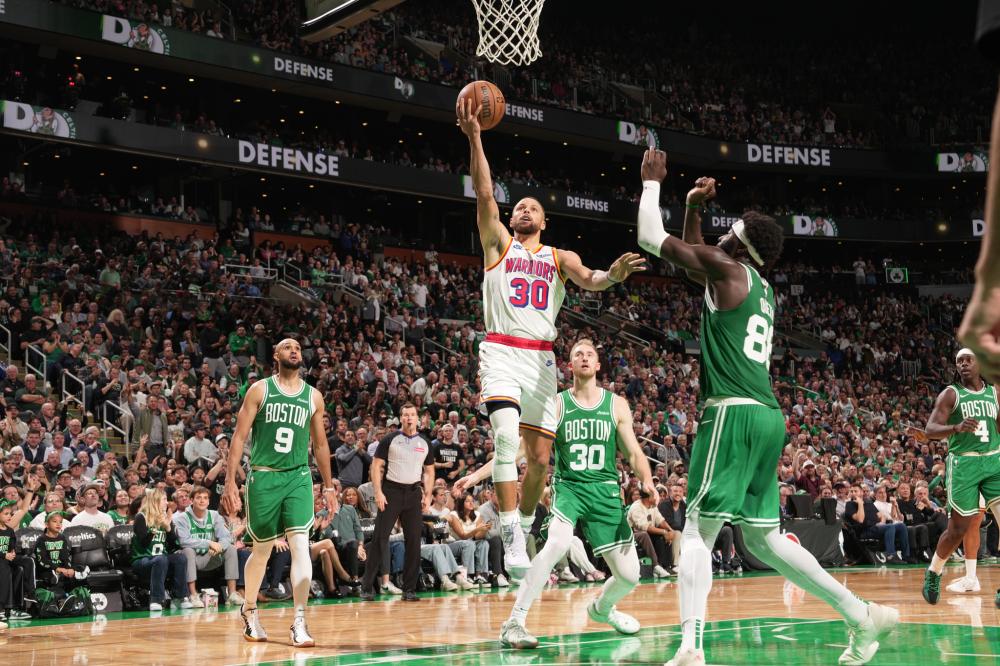 高效训练 高效训练