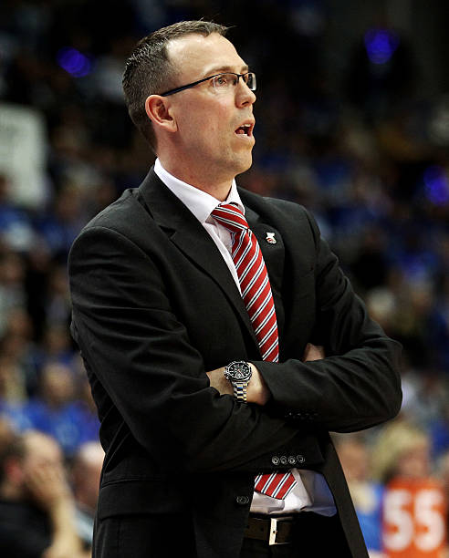 节奏的把控 节奏的把控