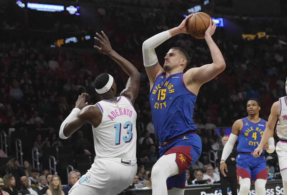 与这一需求 与这一需求