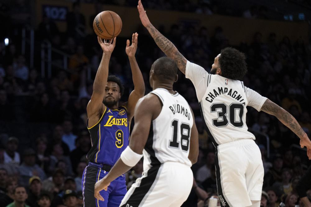 等核心词优 等核心词优