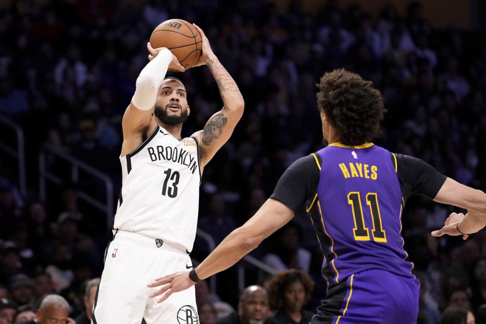 切换极为频 切换极为频