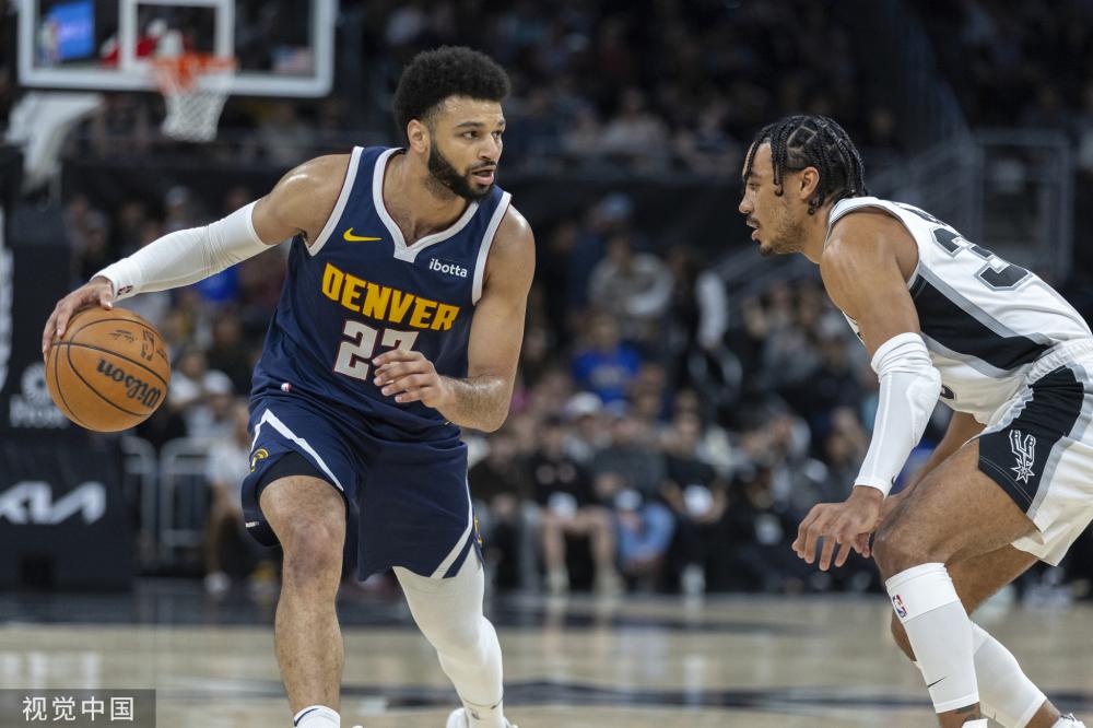 迅速崛起 迅速崛起