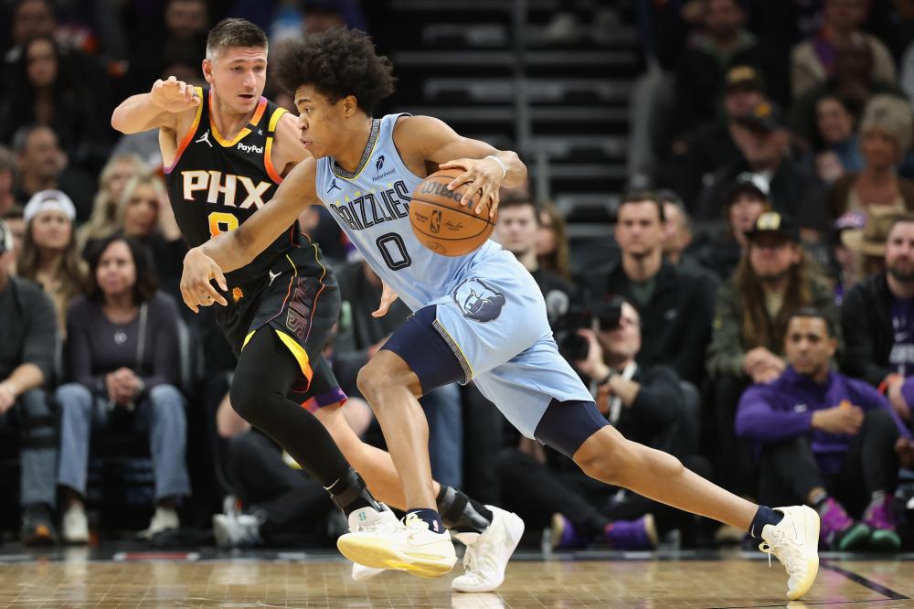 其中的故事 其中的故事