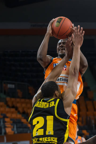 未来的选秀 未来的选秀