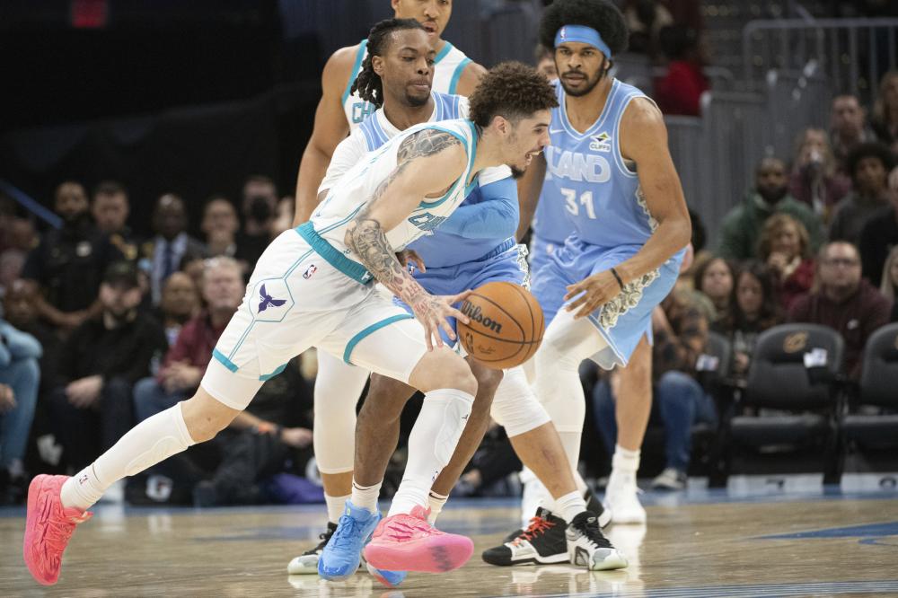 回未来的二 回未来的二