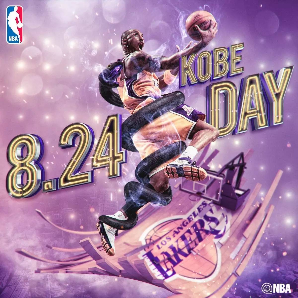 年轻球员较 年轻球员较