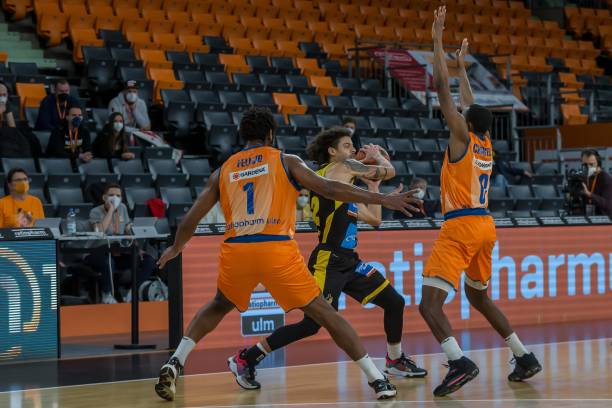 术层面的瑕 术层面的瑕