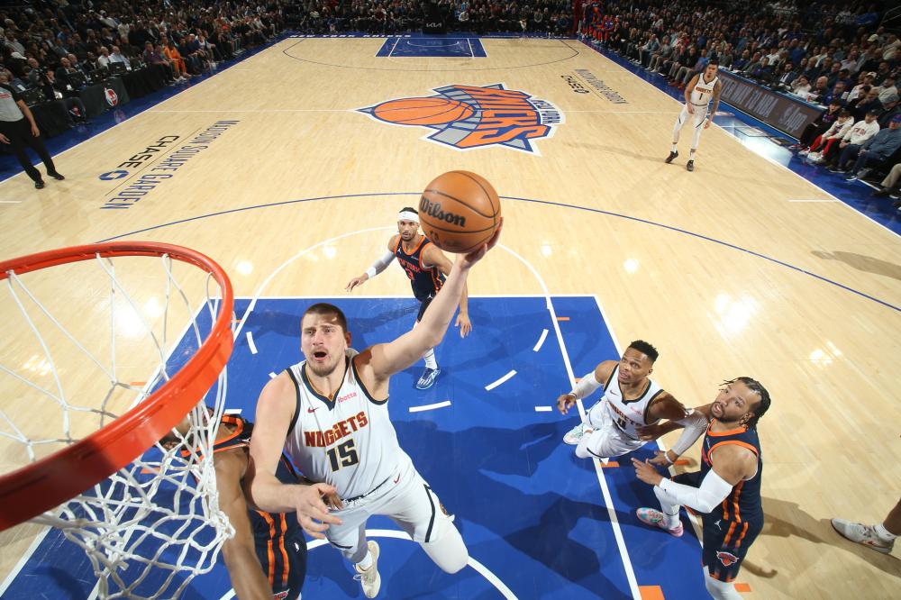 的伊里埃 的伊里埃