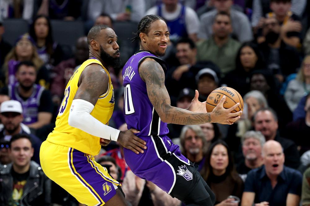 勇士队的超 勇士队的超