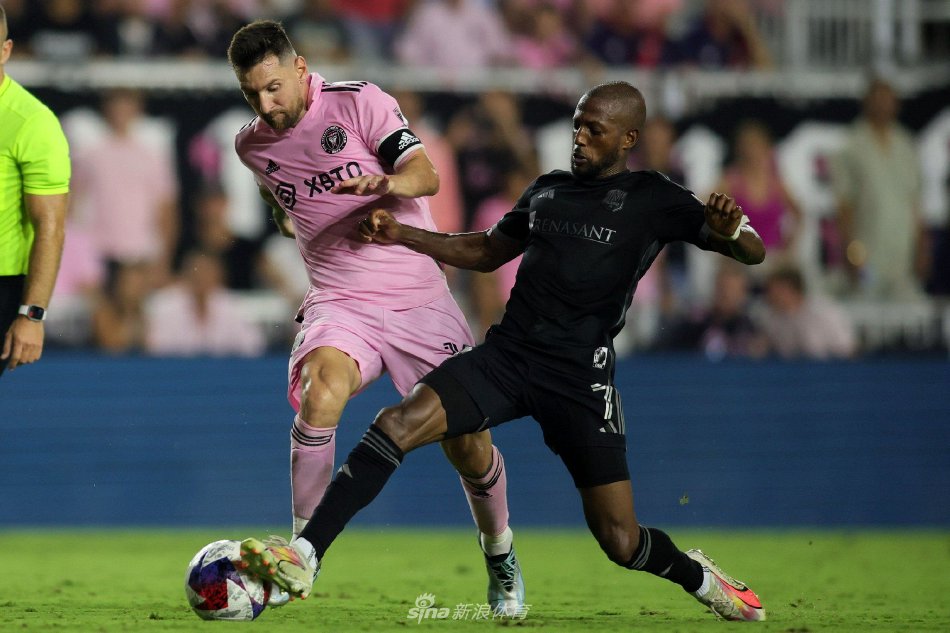 王哲林作为 王哲林作为