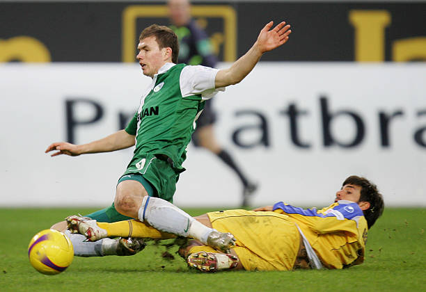 投篮统治禁 投篮统治禁