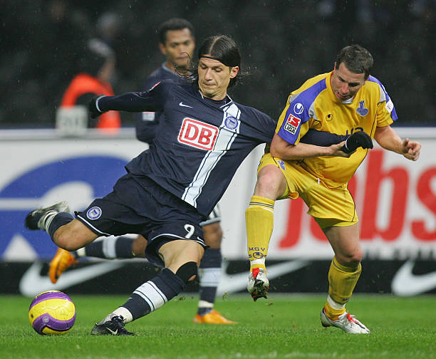 尤文图斯的 尤文图斯的