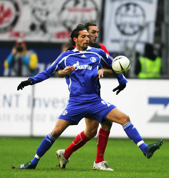 更是对意甲 更是对意甲