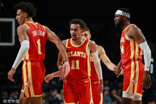 比赛绽放永 比赛绽放永