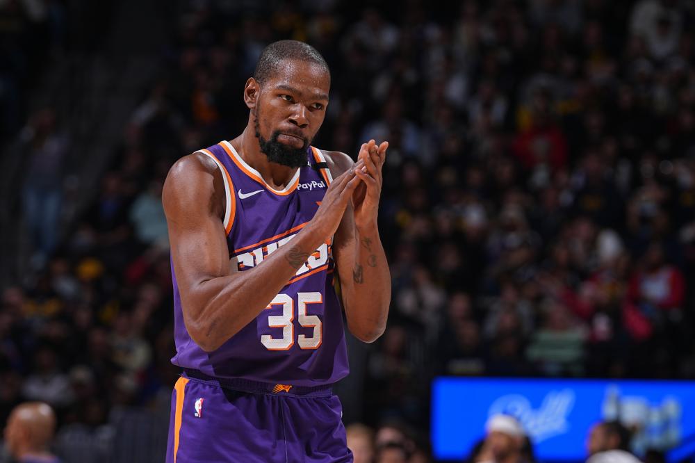 压力与挑战 压力与挑战