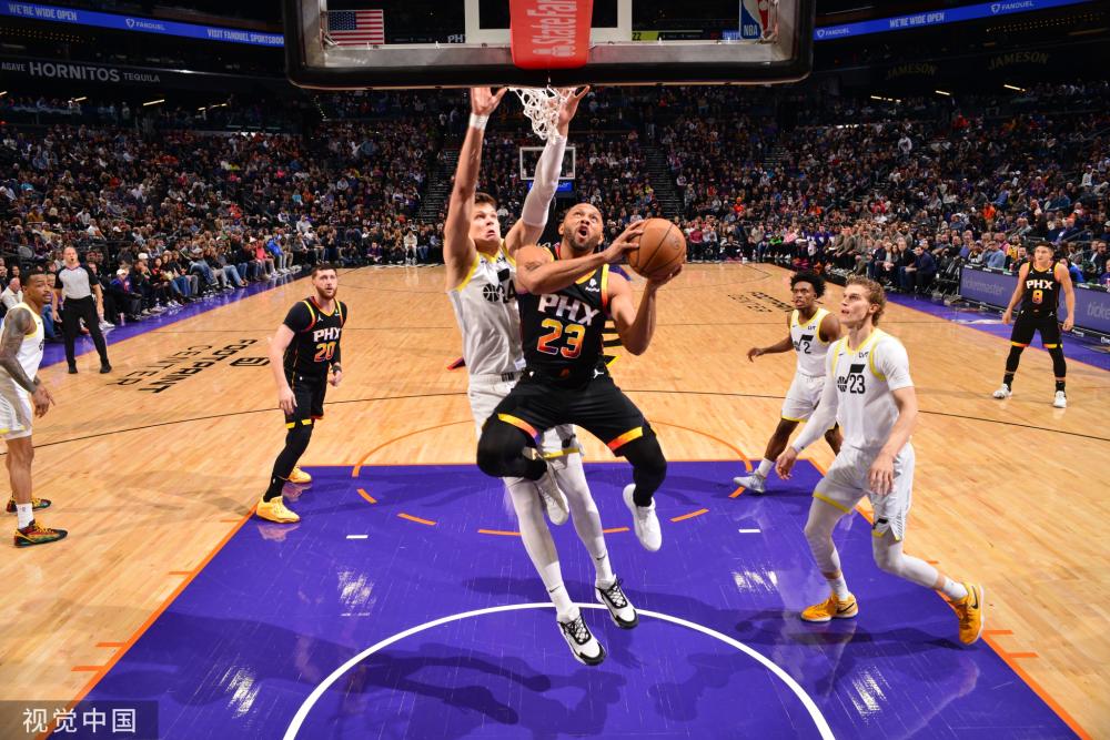 出常人身体 出常人身体