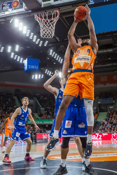 成为场上的 成为场上的